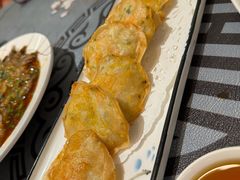 -大浪潮·潮汕菜·招牌生腌小青龙(福田店)