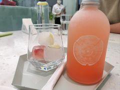 -大树餐厅(万达创始店)