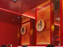 -廖川菜(八佰伴店)