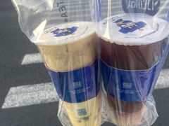 -加减茶饮(高沙店)