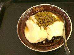 -鲜芋仙(太原街万达店)