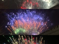 -杨家埠民间艺术大观园
