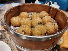 -紫泥369粗粮季(鼓楼店)