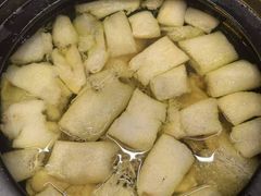 -炊江南·上海菜(国展华漕店)