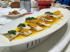 -九十九顶毡房(清河店)
