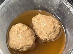 -燕风楼烤鸭店(建设总店)