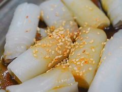 -陈添記·祖傳爽鱼皮·西关老字号(广州首店)