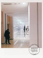 -丽妍雅集 Rubis SPA