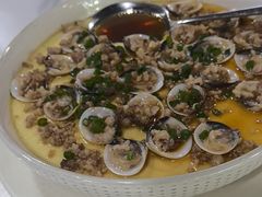 -明本湛江鸡•海鲜小厨(陈家祠店)