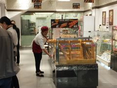 -味多美(上南路店)