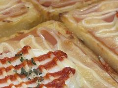 -味多美蛋糕(安定门店)