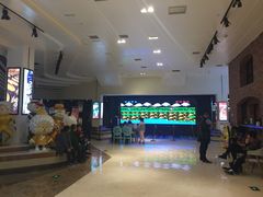 -太平洋影院(西村店)