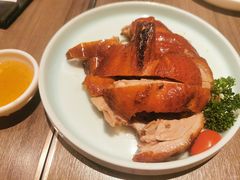 -新旺茶餐厅·早餐·夜宵(长乐店)