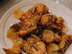 -陶缘一号·四季缘·老字号顺德菜·户外婚礼家宴(西滘店)