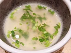 -313羊庄(望京店)