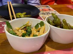 -湘里乡亲甲王二老店
