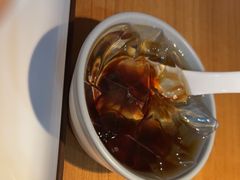 -一麻一辣麻辣香锅(方庄店)