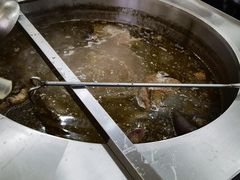 -熊氏牛羊杂粉(龙眼井总店)