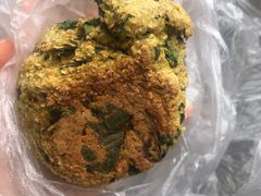 -纯坊佳哥手作(江汉路店)