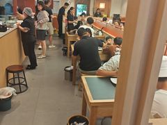 -金原鸭血粉丝汤·汤包·脆皮烤鸭(南京博物院店)