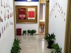 -昂立青少儿成长中心(普陀中环百联校区)