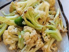 -岭南海晏楼(滨江东总店)