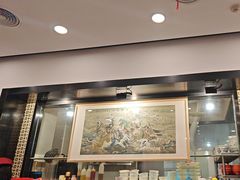 -南八仙·老上海味道(南京东路店)