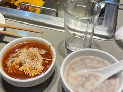 -海底捞火锅(杭州滨江九宜城店)