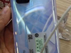 -大润发(勤业店)