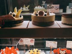 -多乐之日(西直门店)