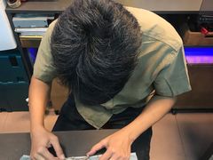 -新人类电脑工作室