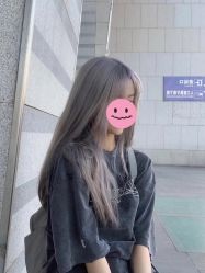 -禾里設計