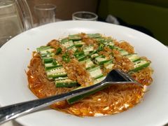 -汤城小厨•粤菜•靓汤(西直门凯德MALL店)