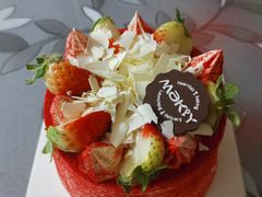 -MAKY米旗(理工大学店)