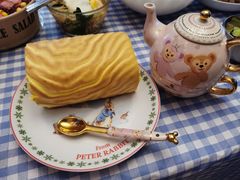 -WEDGWOOD(北京SKP店)