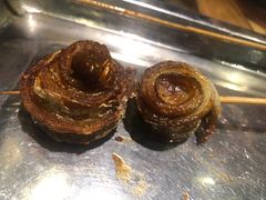 -虾宝贝胶东海鲜·渔家菜(小西天店)
