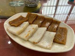 -荣兴河鲜楼(江口店)
