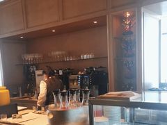 -君悦酒店·乐厨·高空自助餐(青年大街店)