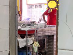-汉记面馆(南华东路店)