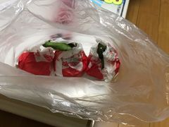 -百果园PAGODA(玄武成贤街店)