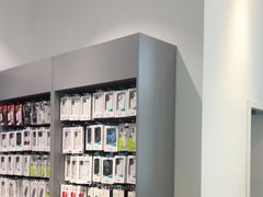 -Apple授权专营店(宝山万达店)