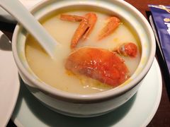 -夜上海(新天地店)