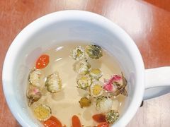 -湖南别院·美学庭院餐厅(惠阳店)