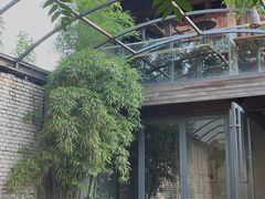 -zarah(鼓楼店)