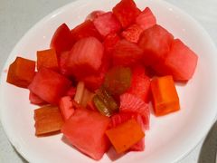 -煲煲好(朝阳门店)