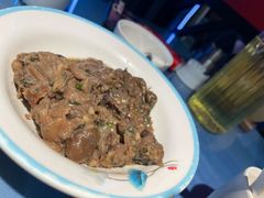-红满堂·龙虾·牛蛙·淮扬菜(濠北路店)