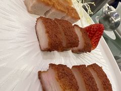 -顺德渔村(华侨城店)