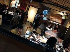 -哥老官重庆美蛙鱼头(武进吾悦店)