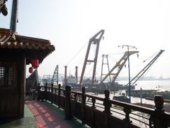 DSC_0221-神舟古船茶餐厅