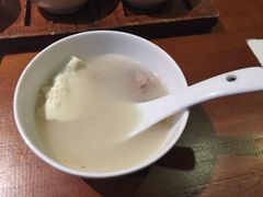 -院落创意菜